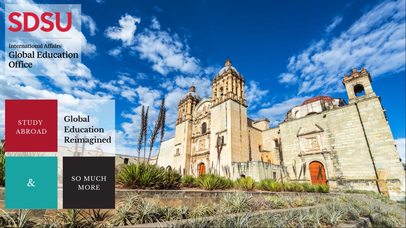 aged church in spain