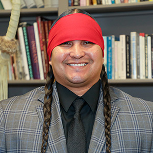 Jacob Alvarado Waipuk