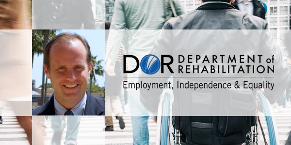 Dr. Charles Degeneffe