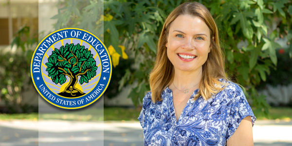 Dr. Jessica Suhrheinrich