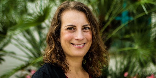  Dr. Rachel Haine-Schlagel adapted a toolkit for use in child welfare home visits.